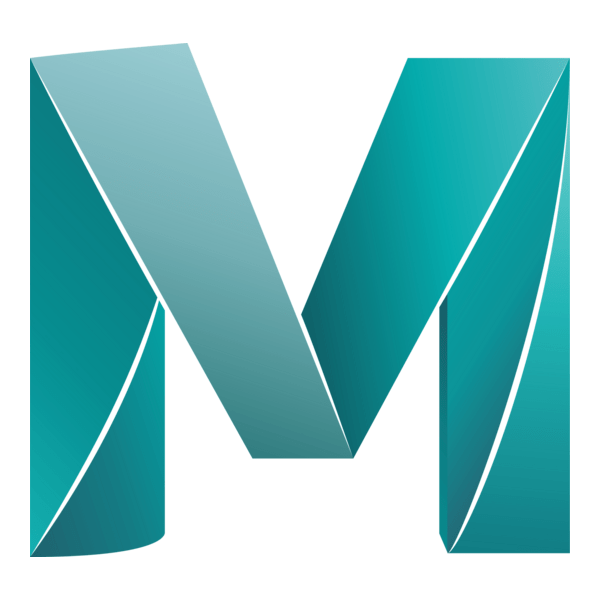 autodesk-maya-logo-png_seeklogo-308077