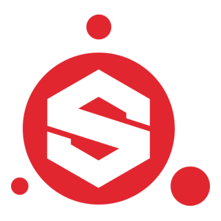 substance-painter-logo-png_seeklogo-436297