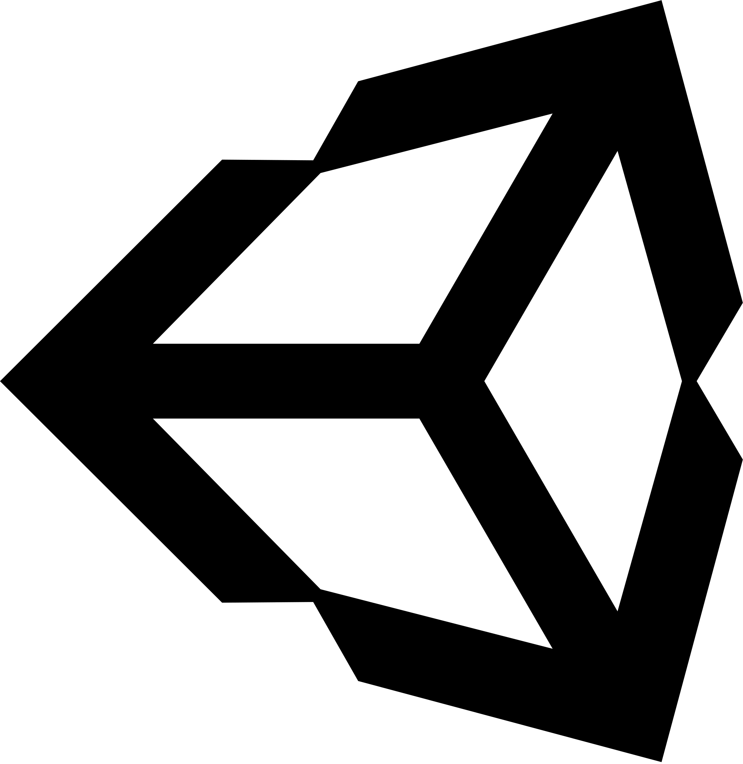 unity-69-logo-black-and-white