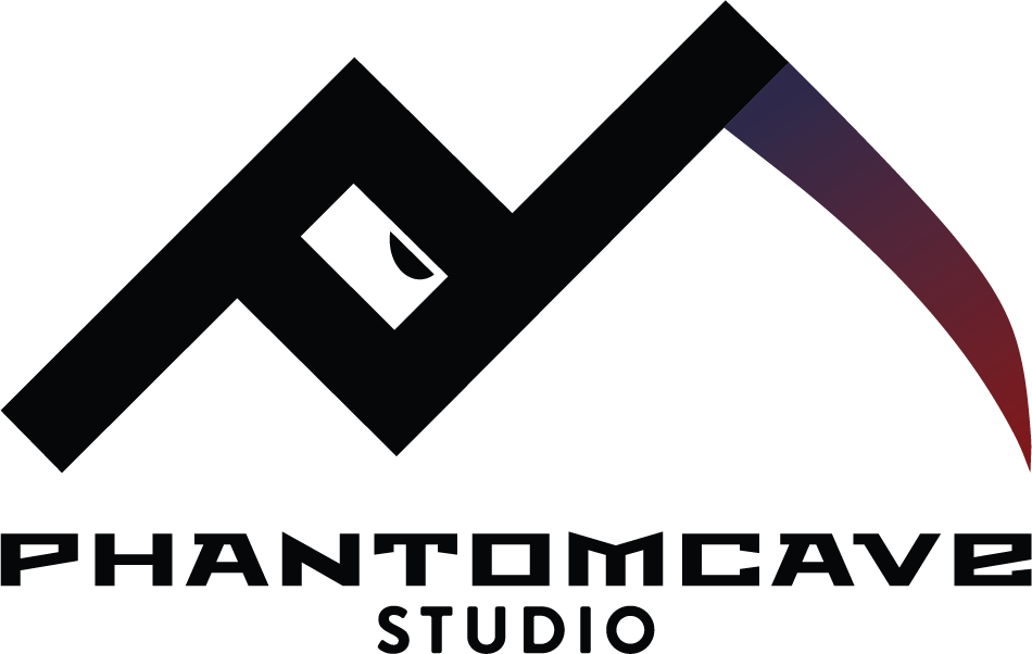 Phantom Cave