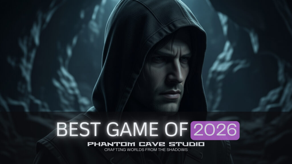 The Best Games of 2026 So Far and What Developers Can Learn