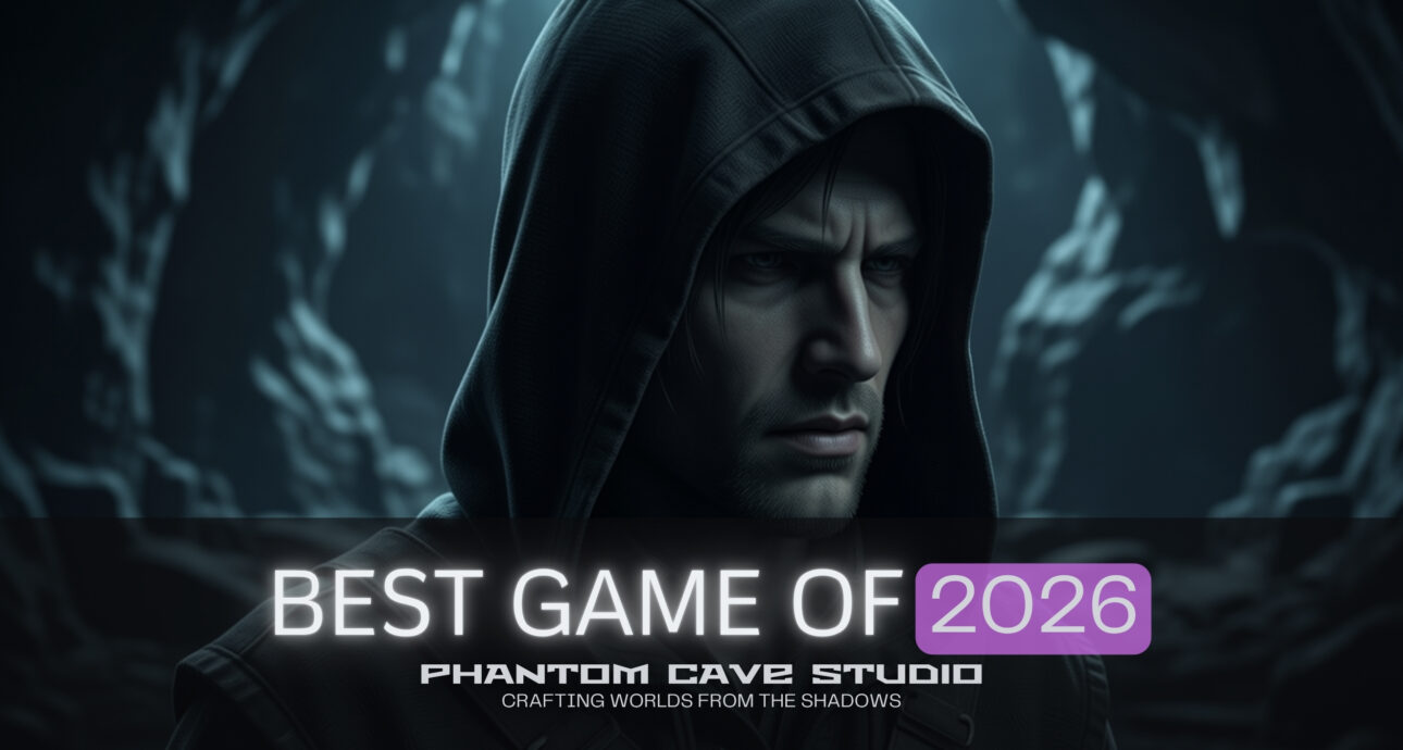 The Best Games of 2026 So Far and What Developers Can Learn
