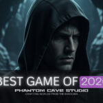 The Best Games of 2026 So Far and What Developers Can Learn