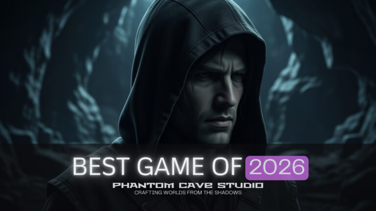 The Best Games of 2026 So Far (and What They Teach Us)