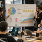 affordable game development company budget planning session