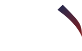 Phantom cave White Logo | Phantom Cave